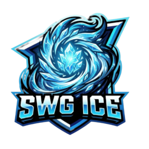 SWG Ice