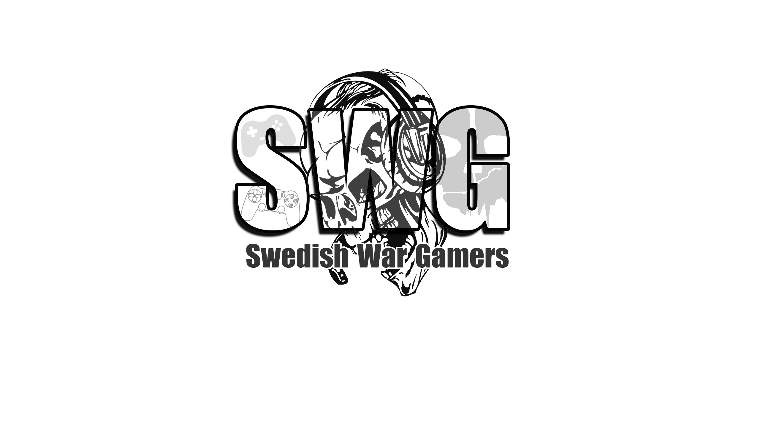 Nordic SWG wordmark