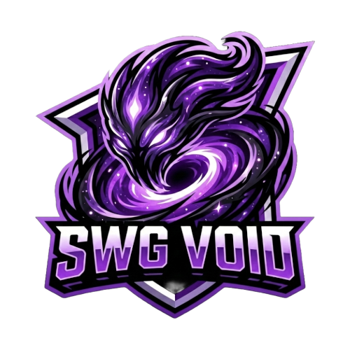SWG Void