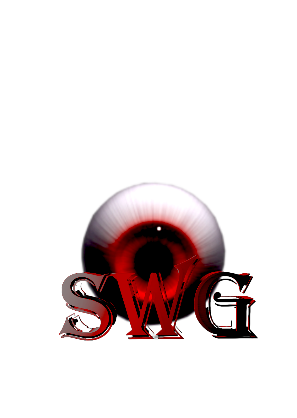 Eclipse team identity